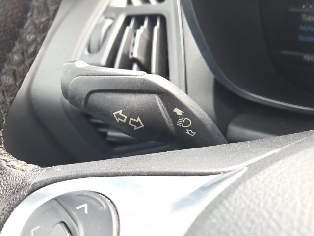 Used 2015 Ford C-MAX SEL w/ Equipment Group 302A image 43