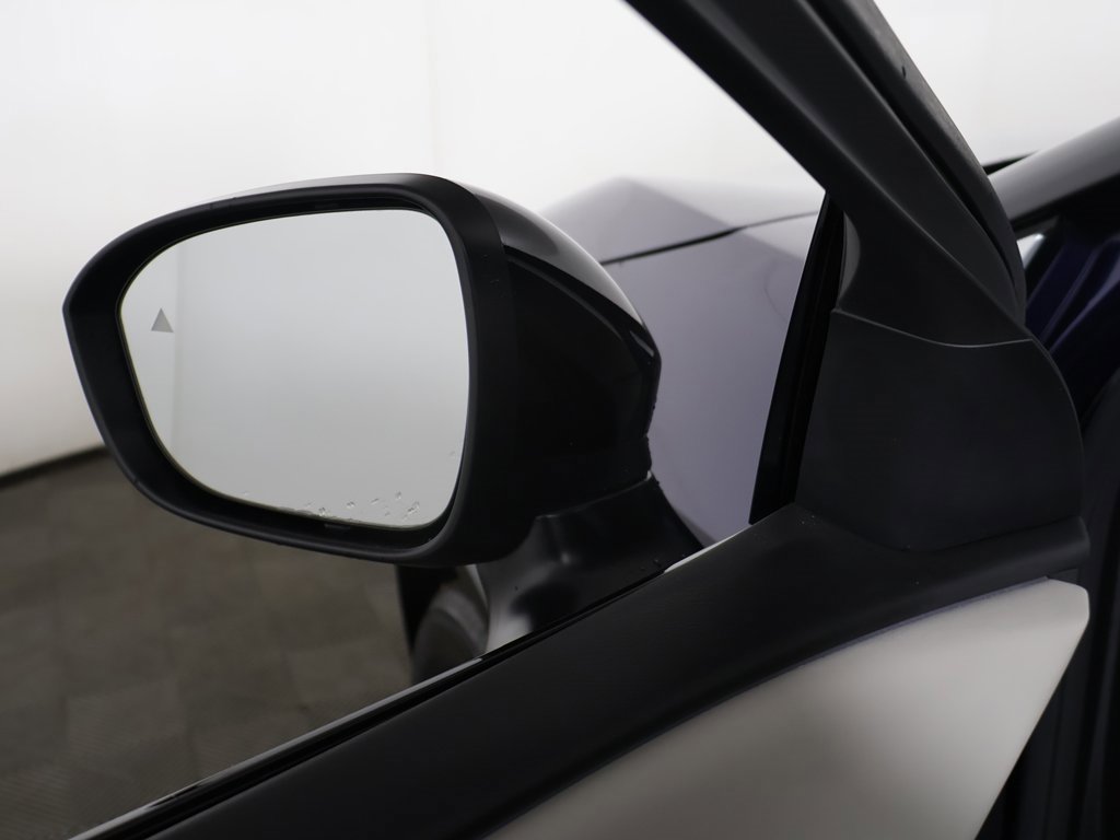 Used 2023 Nissan Ariya ENGAGE image 33