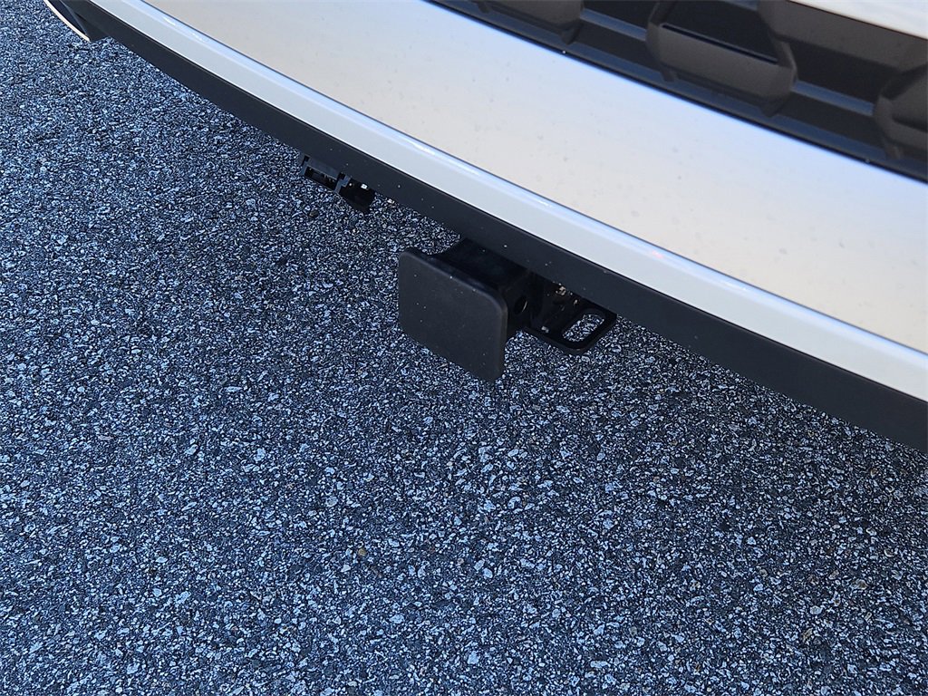 New 2025 Audi Q5 Premium Plus image 15