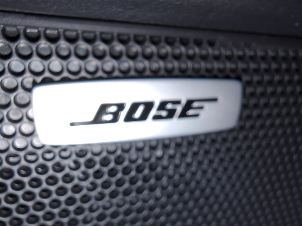 New 2025 MAZDA CX-5 AWD 2.5 S image 12