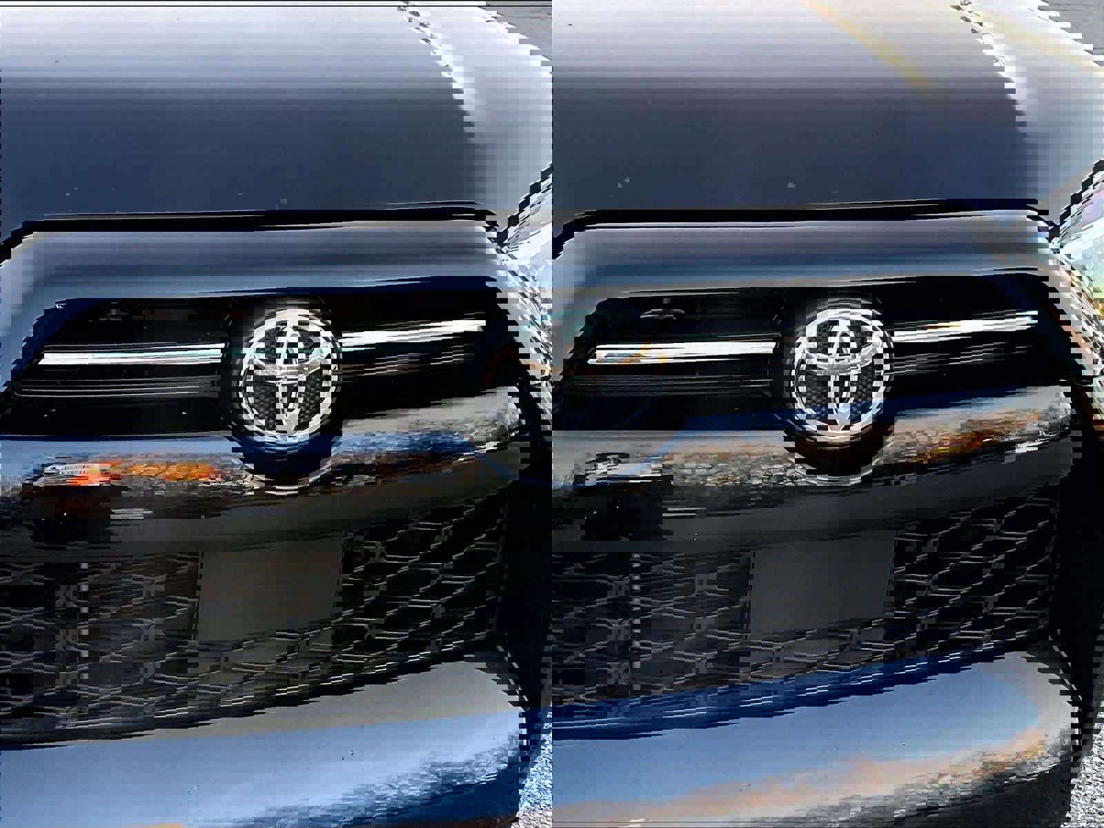 Used 2023 Toyota 4Runner SR5 Premium image 30