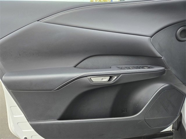 Used 2024 Lexus RX 350 Premium image 14