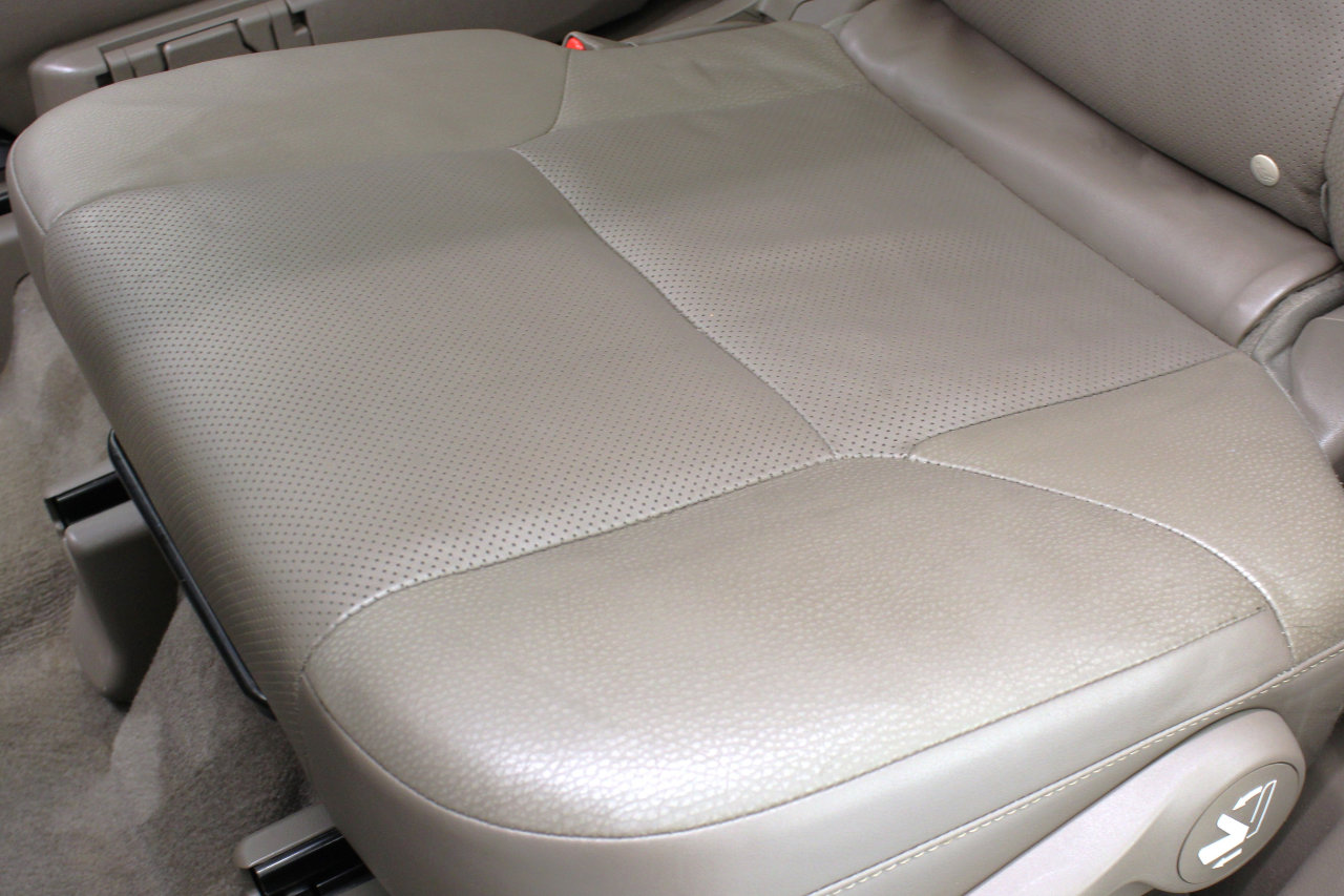 Used 2017 Lexus GX 460 Premium image 34