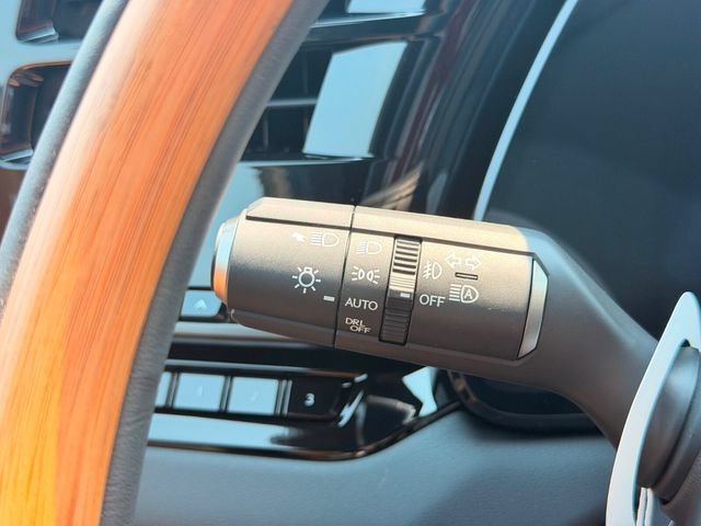New 2026 Lexus RX 350 Premium AWD/4WD image 18