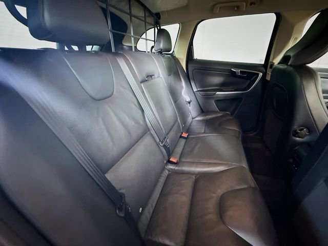 Used 2012 Volvo XC60 T6 image 26