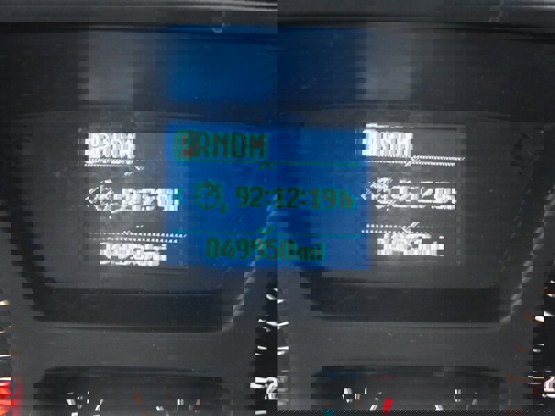 Used 2019 Ford Transit 350 XLT image 26