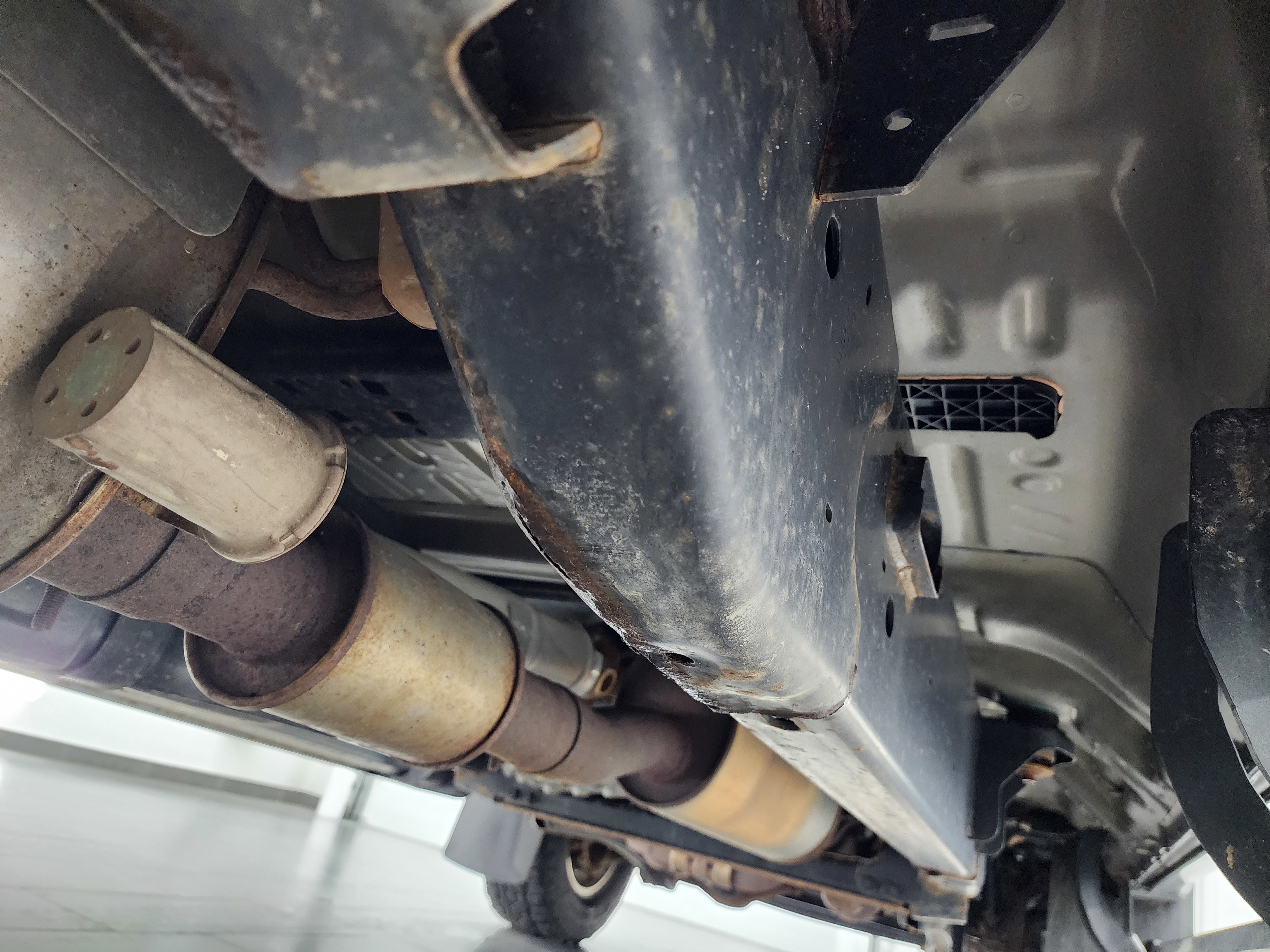 Used 2020 Ford F250 Lariat w/ Lariat Value Package image 28