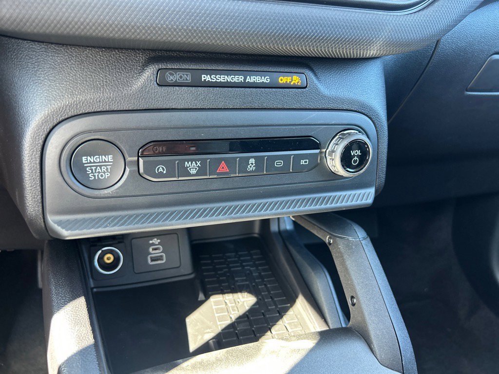 New 2025 Ford Bronco Sport Big Bend image 8