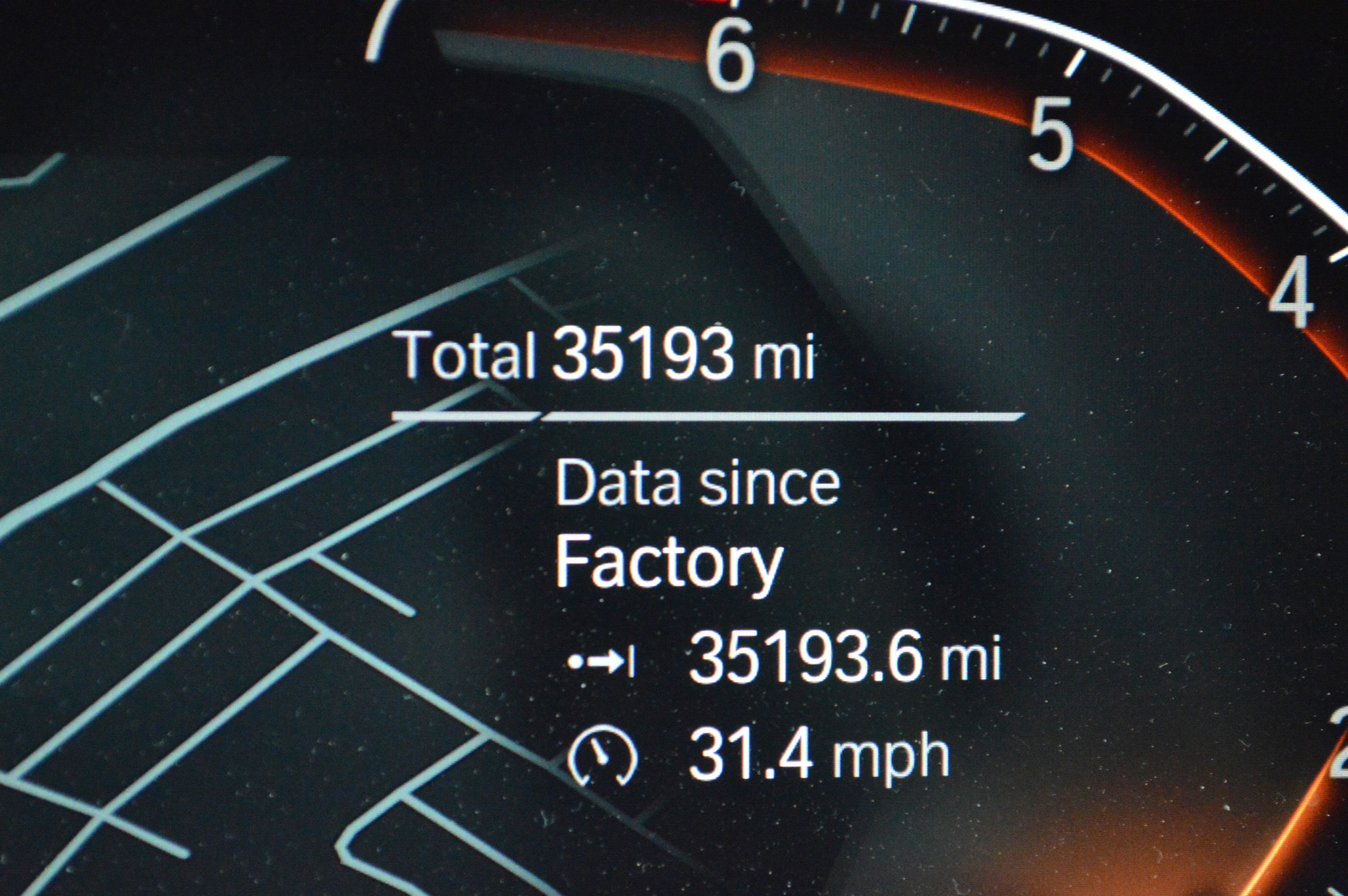 Certified 2023 BMW X3 xDrive30i w/ Convenience Package image 17