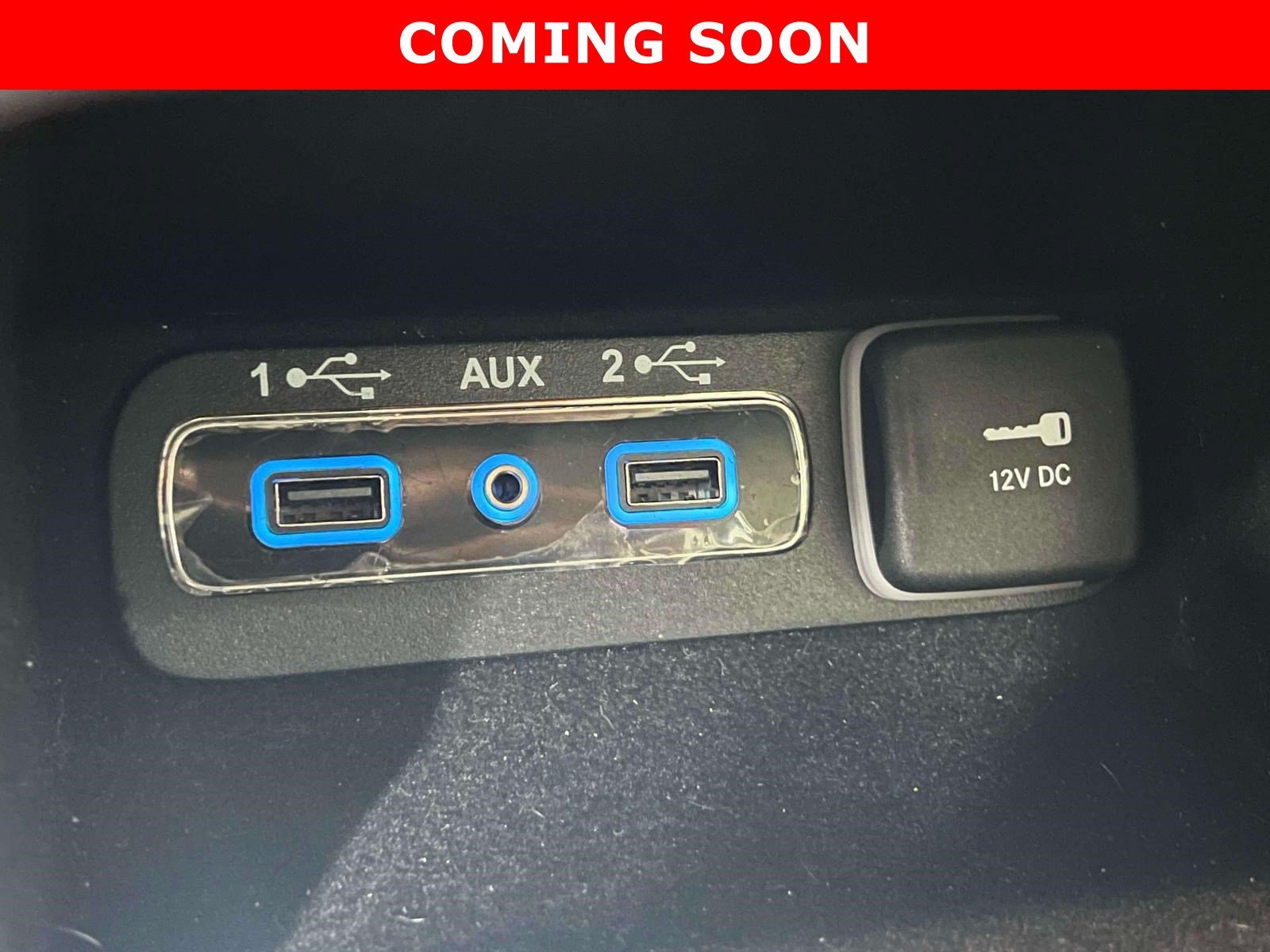 Certified 2020 Jeep Grand Cherokee Limited AWD/4WD image 27