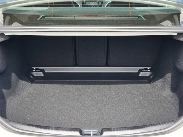 Used 2026 Mercedes-Benz C 300 4MATIC Sedan image 15