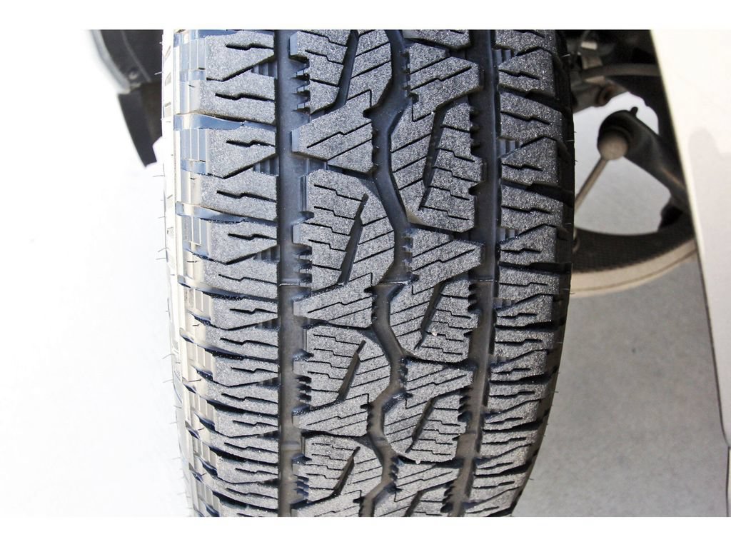 Used 2022 RAM 1500 Lone Star RWD image 33