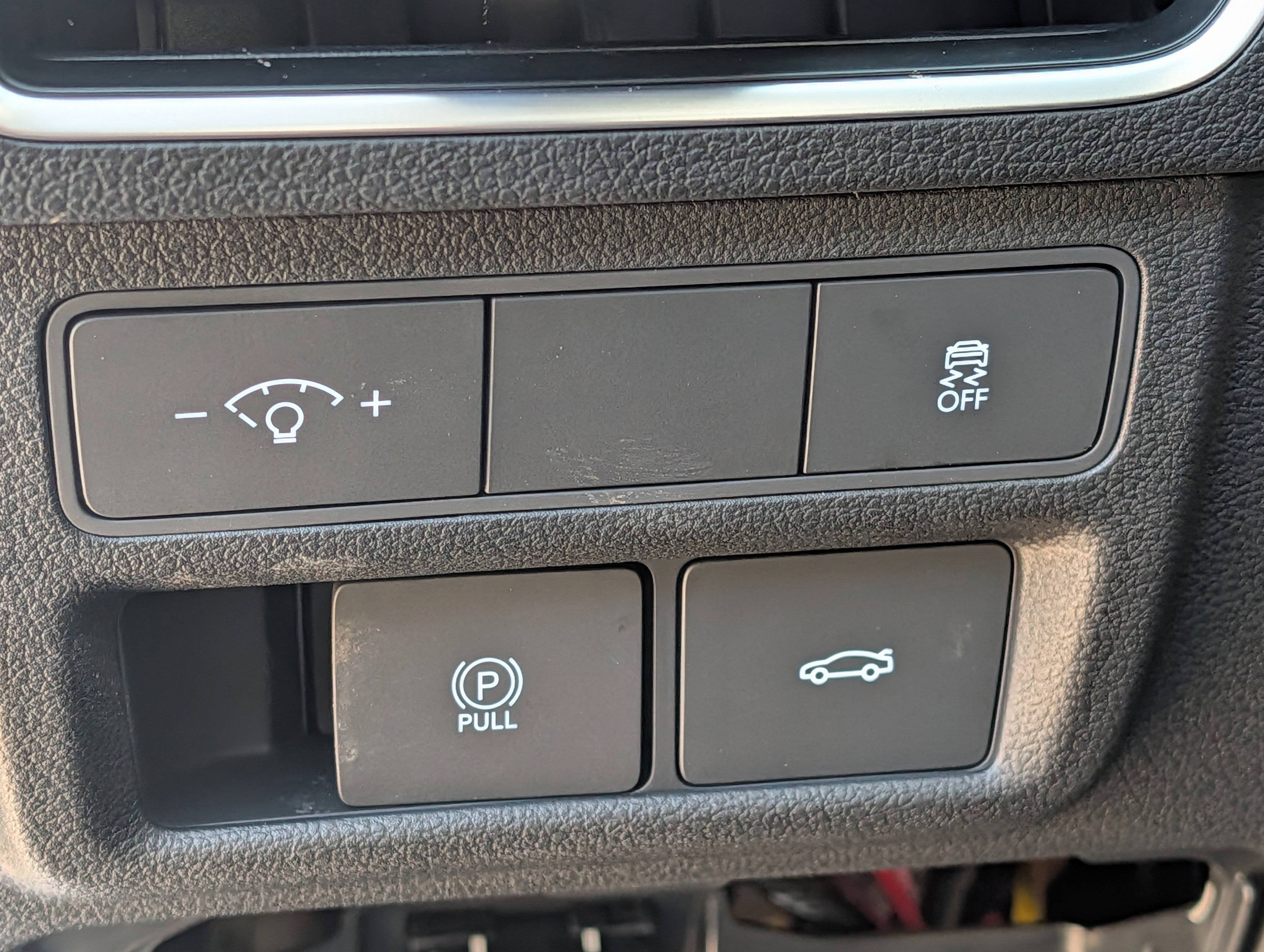 New 2026 Hyundai Sonata SEL image 12