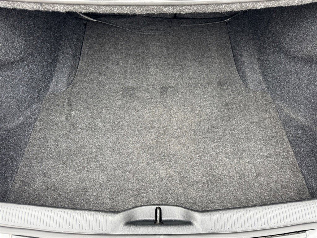 Used 2018 Dodge Charger SXT image 20