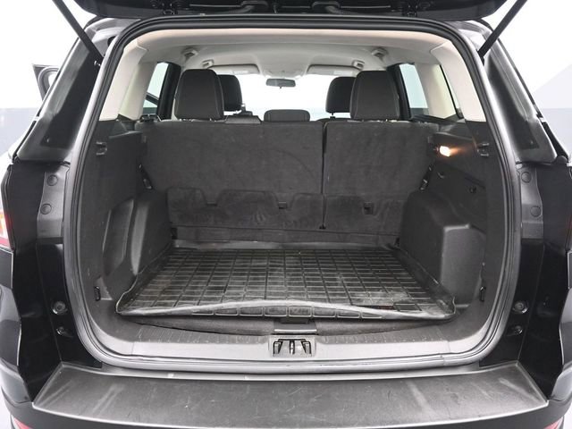 Used 2017 Ford Escape SE image 36