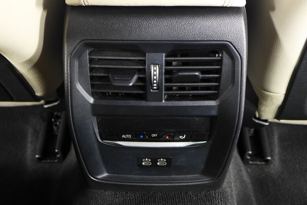 Certified 2023 BMW 430i Gran Coupe xDrive w/ M Sport Package image 24