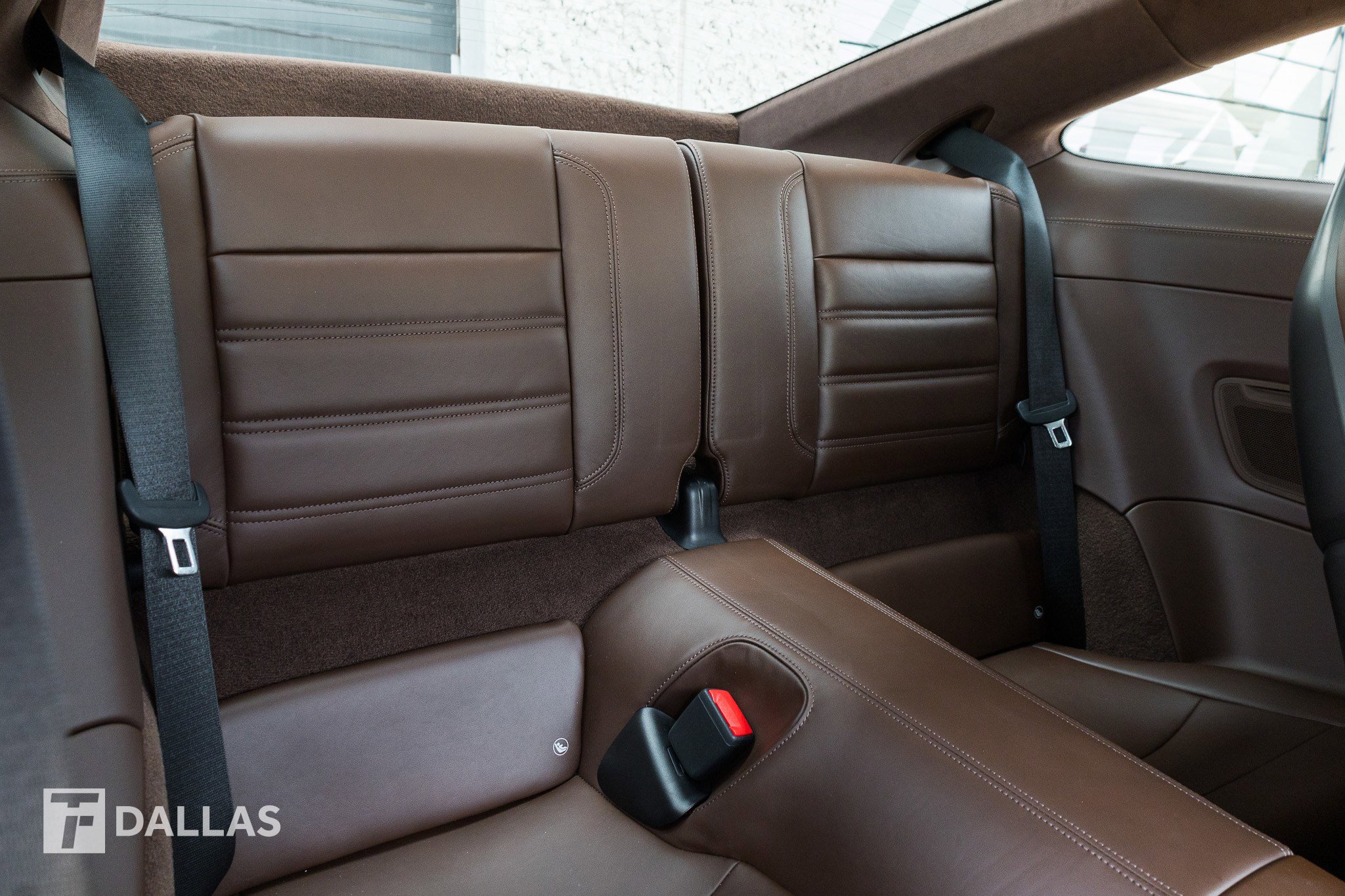 Used 2021 Porsche 911 Turbo S image 31