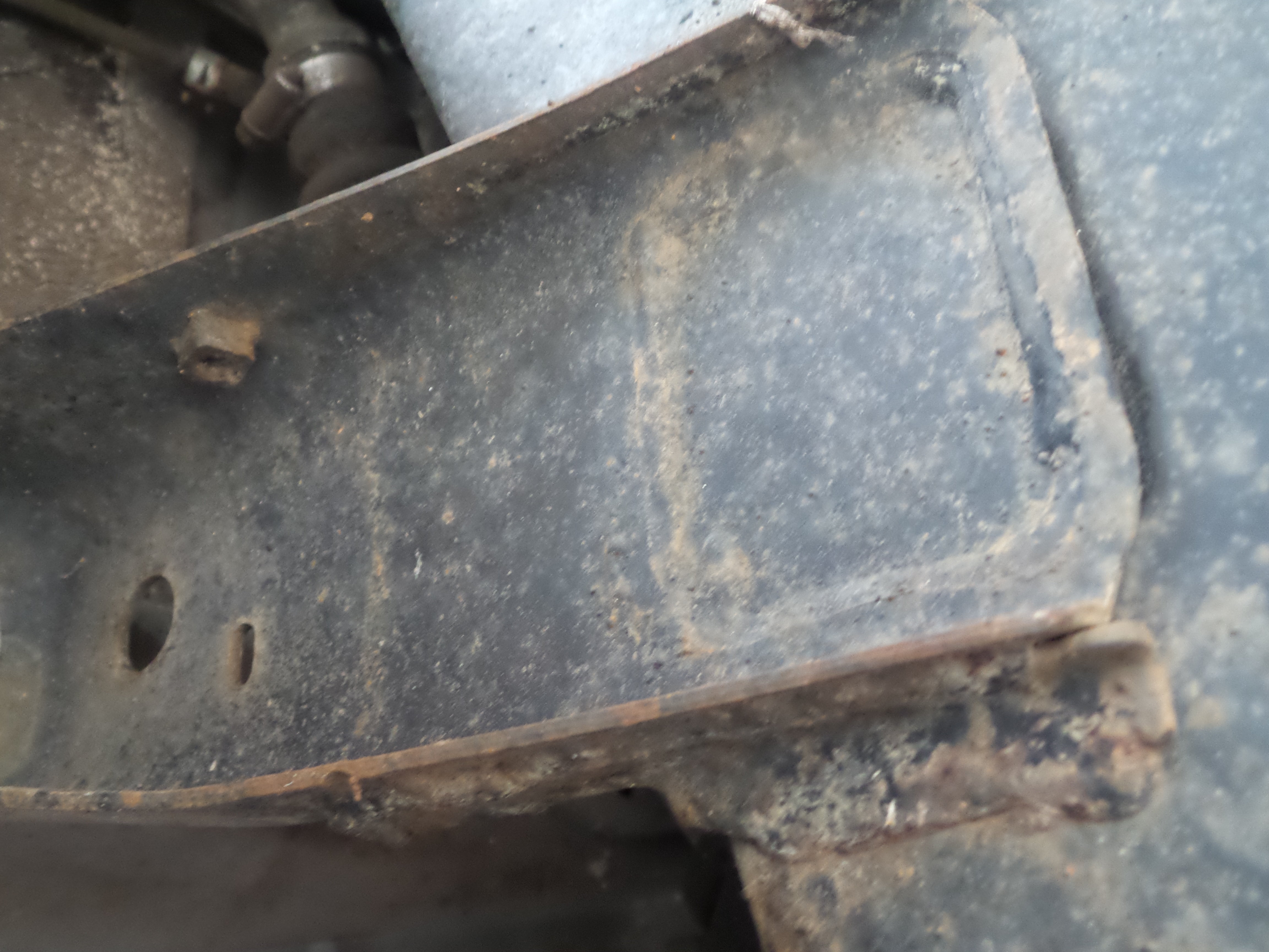 Used 2004 Toyota Tacoma 2WD Xtracab image 43