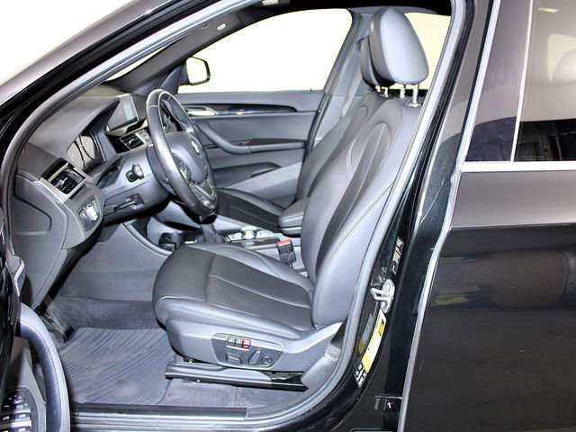 Used 2019 BMW X1 xDrive28i w/ Convenience Package image 5