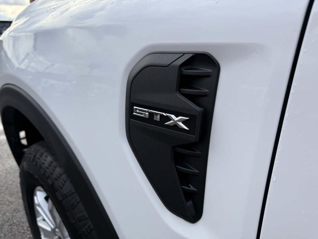 Used 2024 Ford Ranger XL image 11