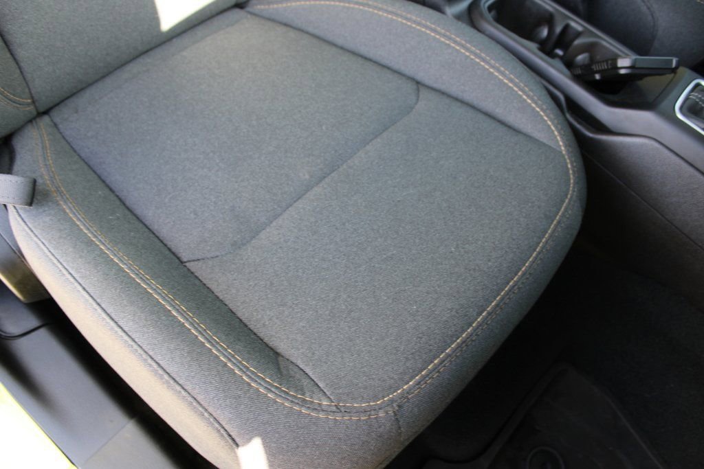 Used 2024 Jeep Gladiator Sport image 26