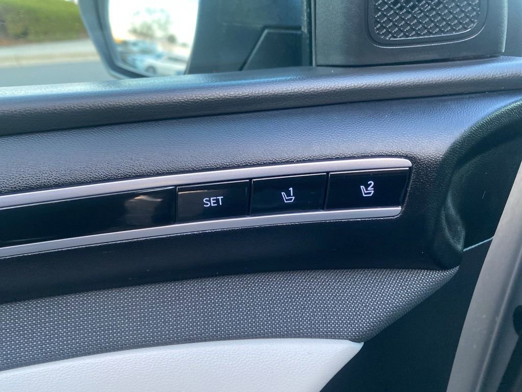 Used 2023 Hyundai Tucson Limited image 12