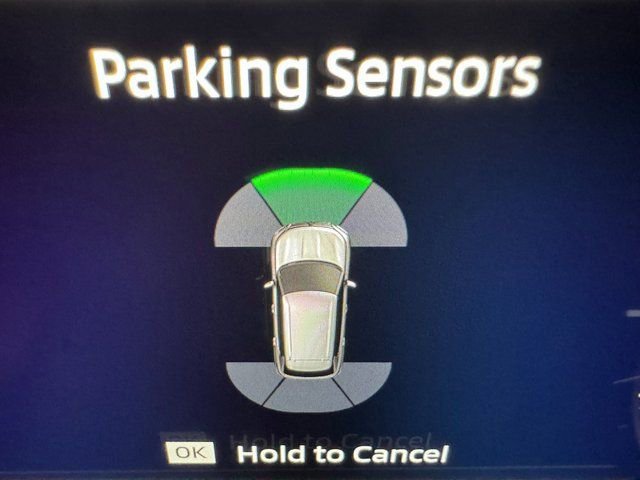 New 2026 Mitsubishi Outlander SEL image 18