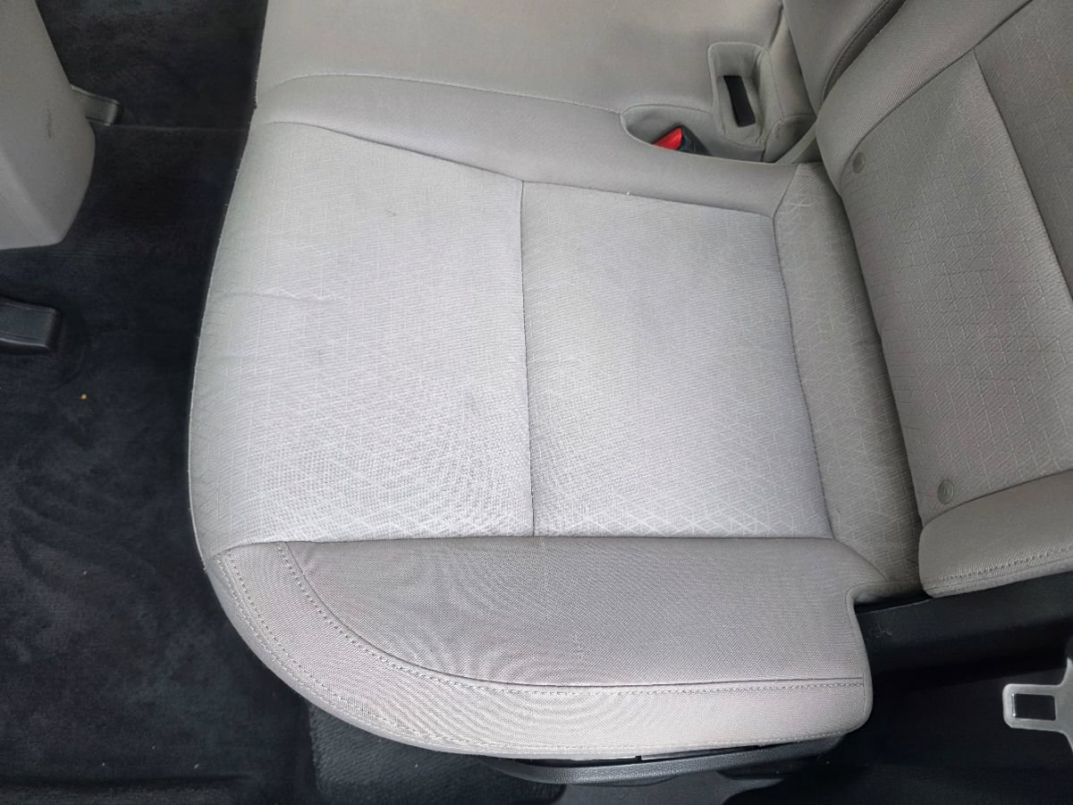 Used 2016 Hyundai Tucson Eco FWD image 33