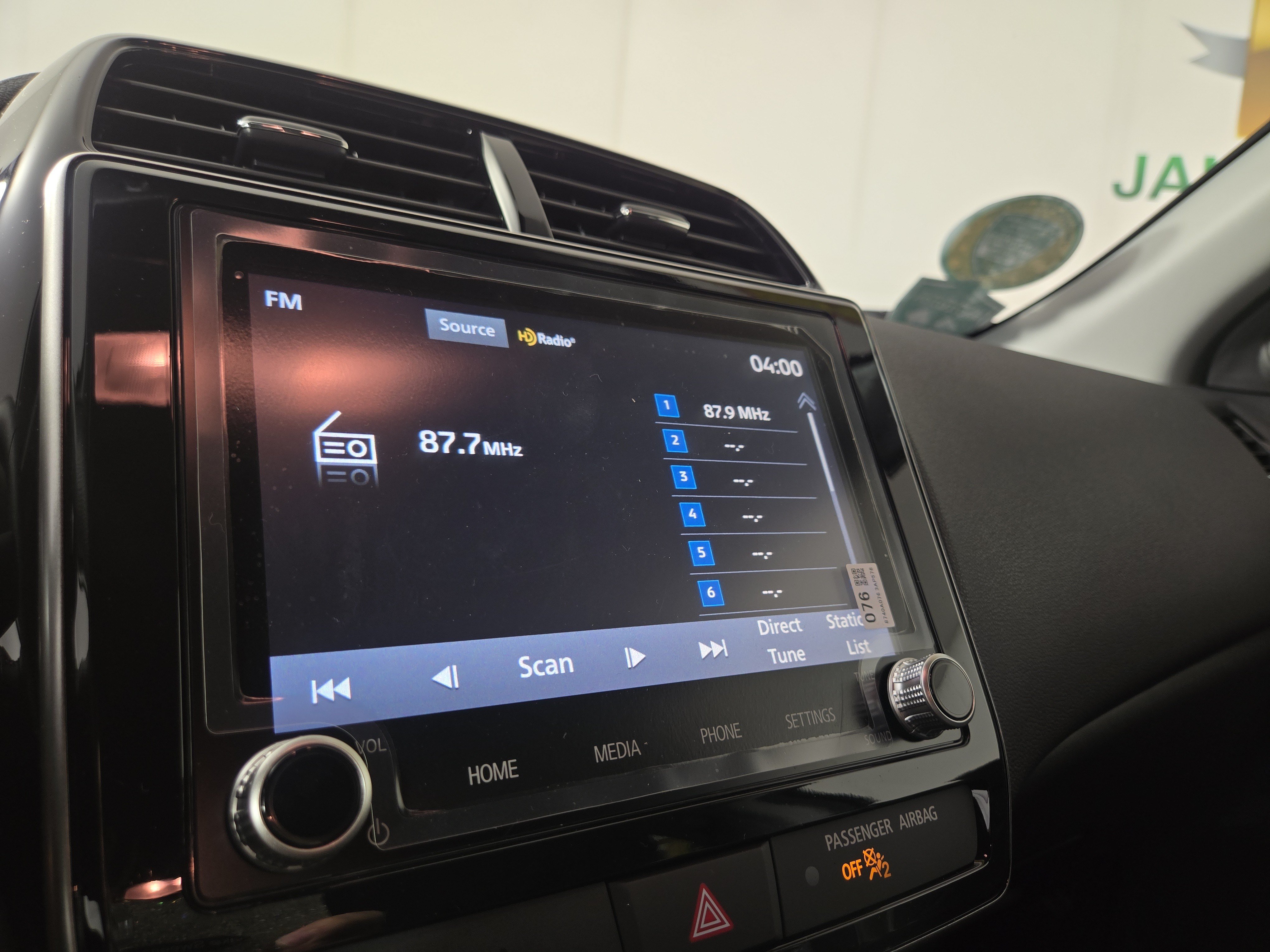New 2026 Mitsubishi Outlander Sport LE AWD/4WD image 18