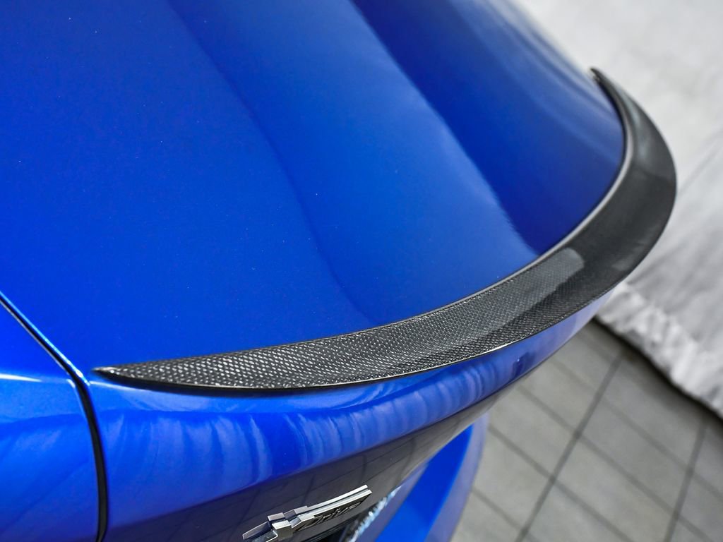 Used 2021 BMW M340i xDrive w/ Premium Package image 86