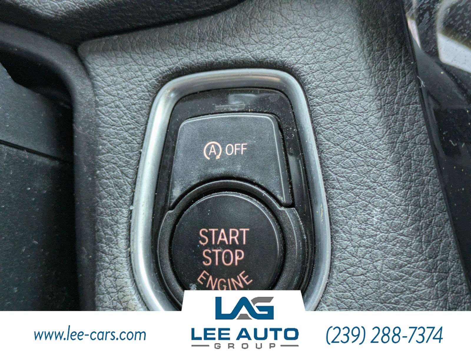 Used 2016 BMW 328i 328i image 24