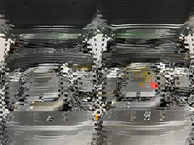 Certified 2023 Buick Envision Essence image 29