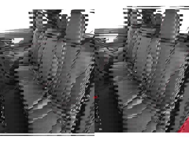 Certified 2024 Acura MDX A-Spec image 13