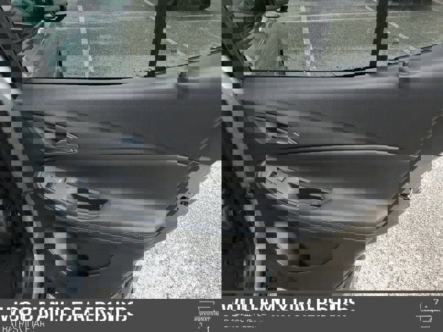 New 2026 Buick Encore GX Sport Touring w/ Comfort Package image 27