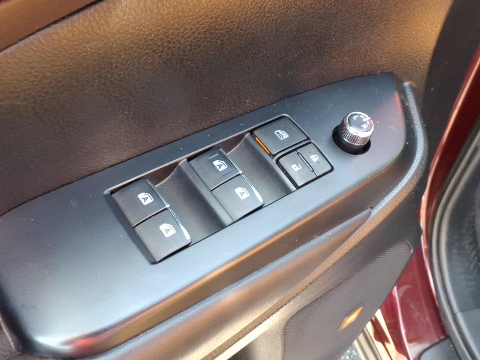 Used 2018 Toyota Highlander Limited w/ Protection Package #3 AWD/4WD image 19