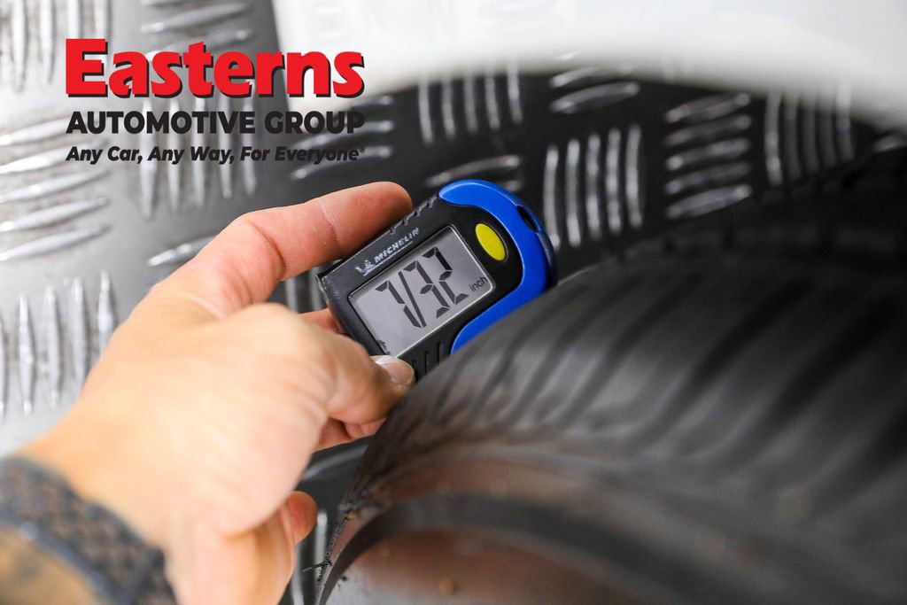 Used 2025 Volkswagen Jetta S image 26