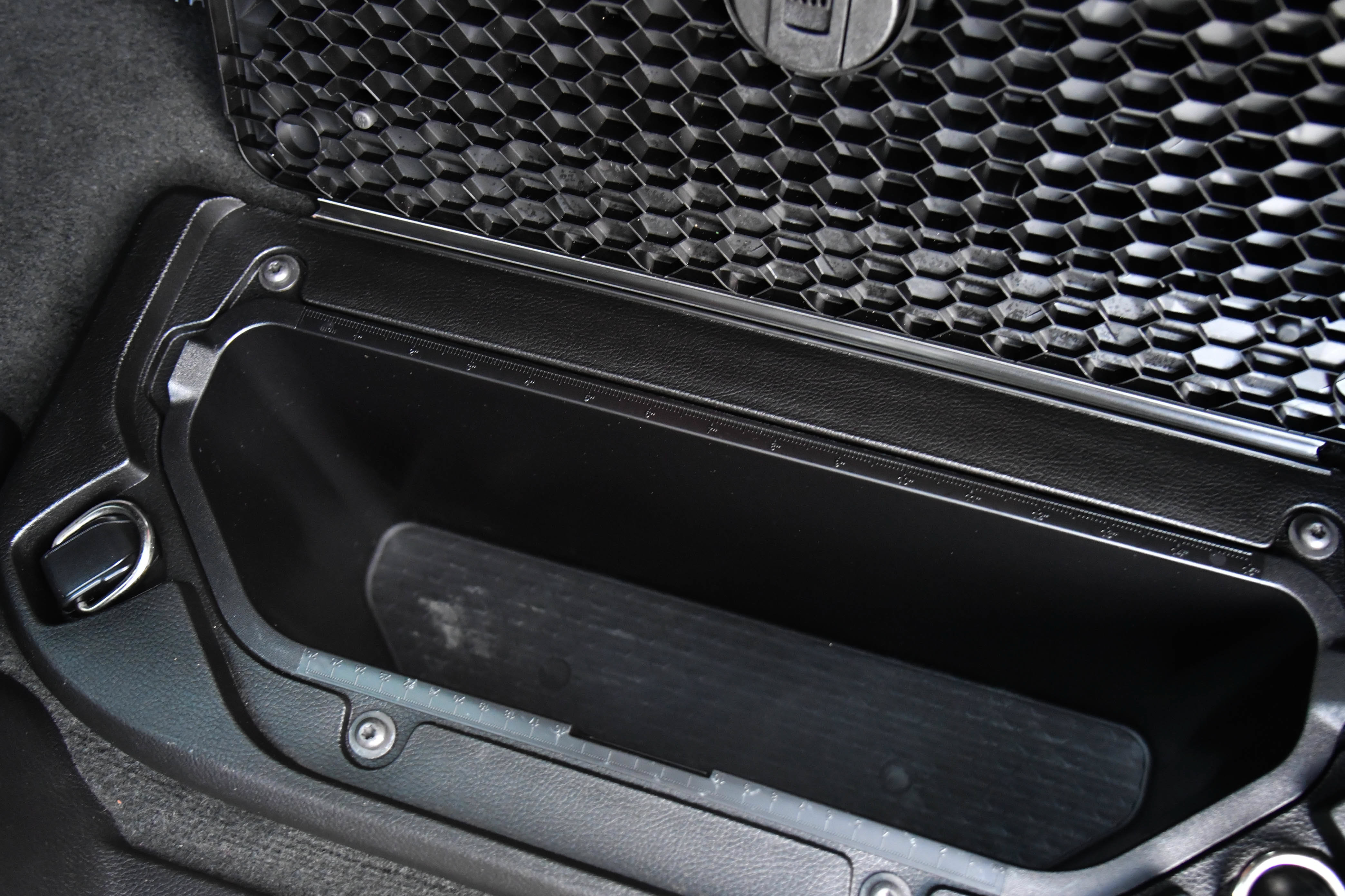 Used 2022 RAM 1500 Big Horn AWD/4WD image 41