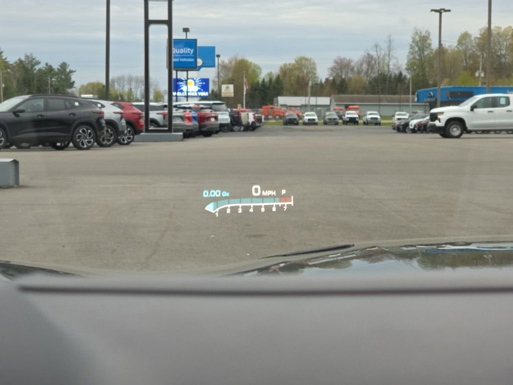 Used 2016 Chevrolet Camaro SS RWD image 28