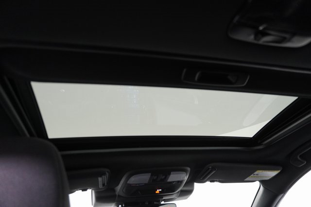 New 2025 Subaru Crosstrek 2.5i Sport w/ Crosstrek Mirror Package image 24