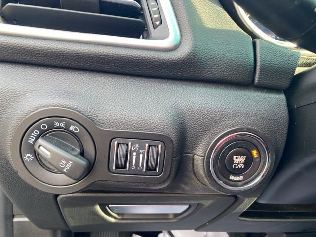 Used 2015 Maserati Ghibli S Q4 image 18