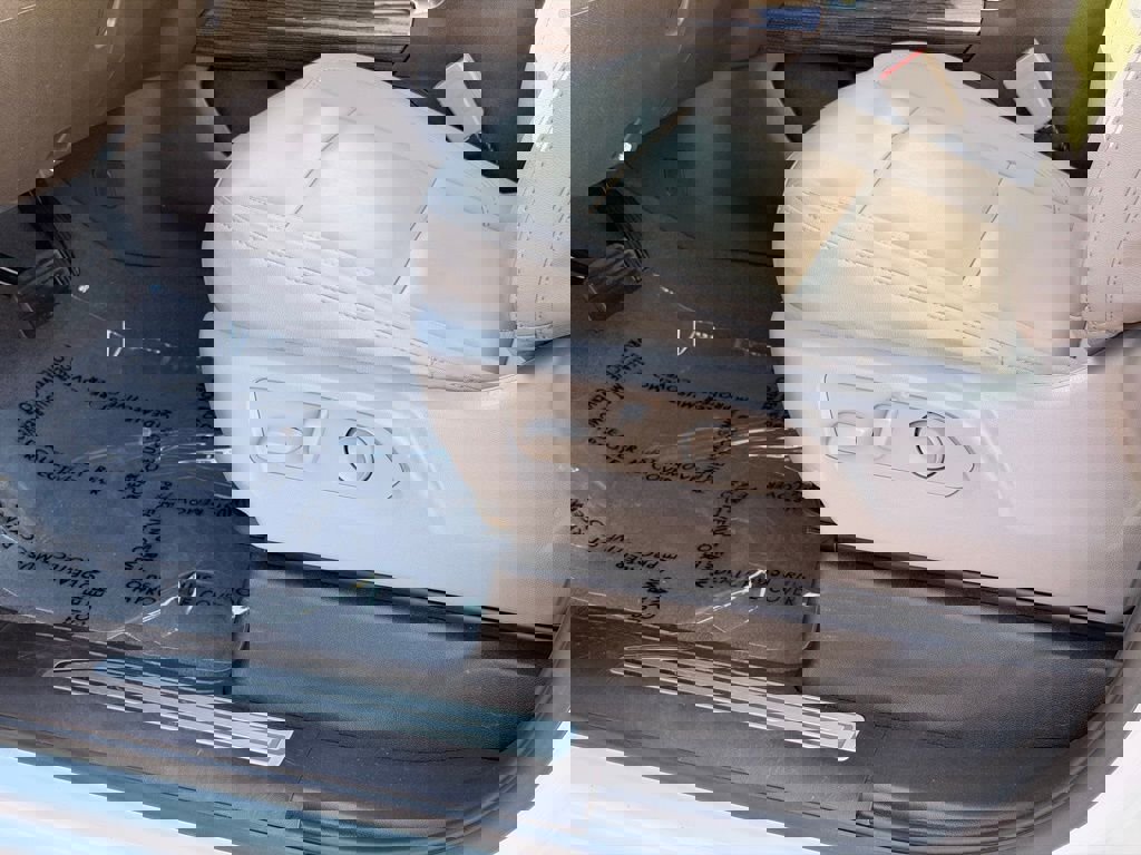 Used 2023 Chevrolet Silverado 1500 RST w/ All Star Edition Plus image 25