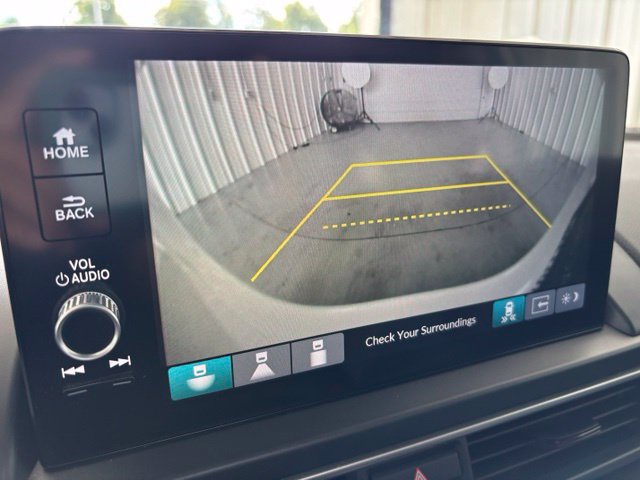 Used 2023 Honda Pilot EX-L image 21