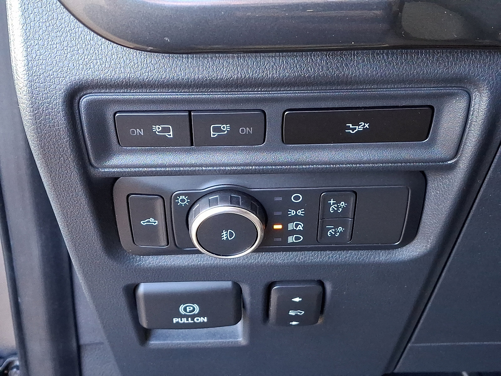 Used 2022 Ford F150 XLT w/ Equipment Group 302A High image 26