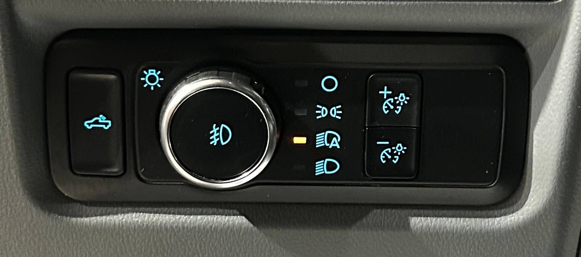 Used 2022 Ford F150 XLT RWD image 55
