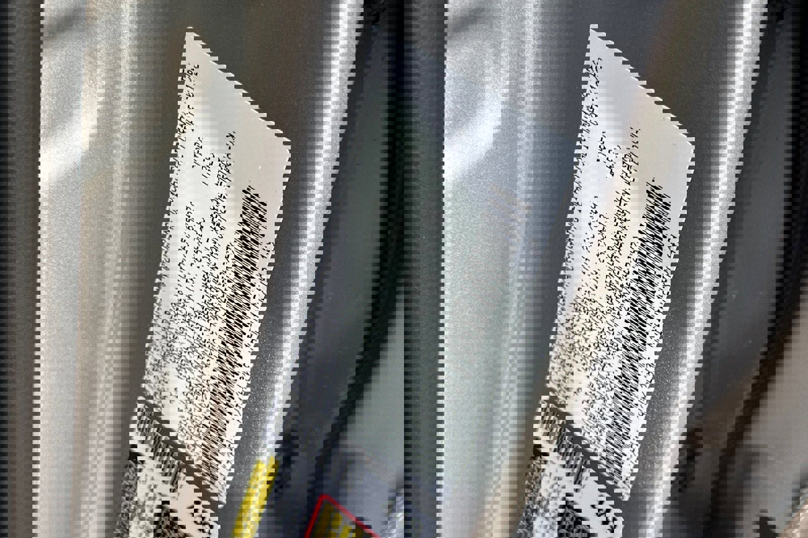 New 2026 Toyota Tacoma TRD Sport image 33