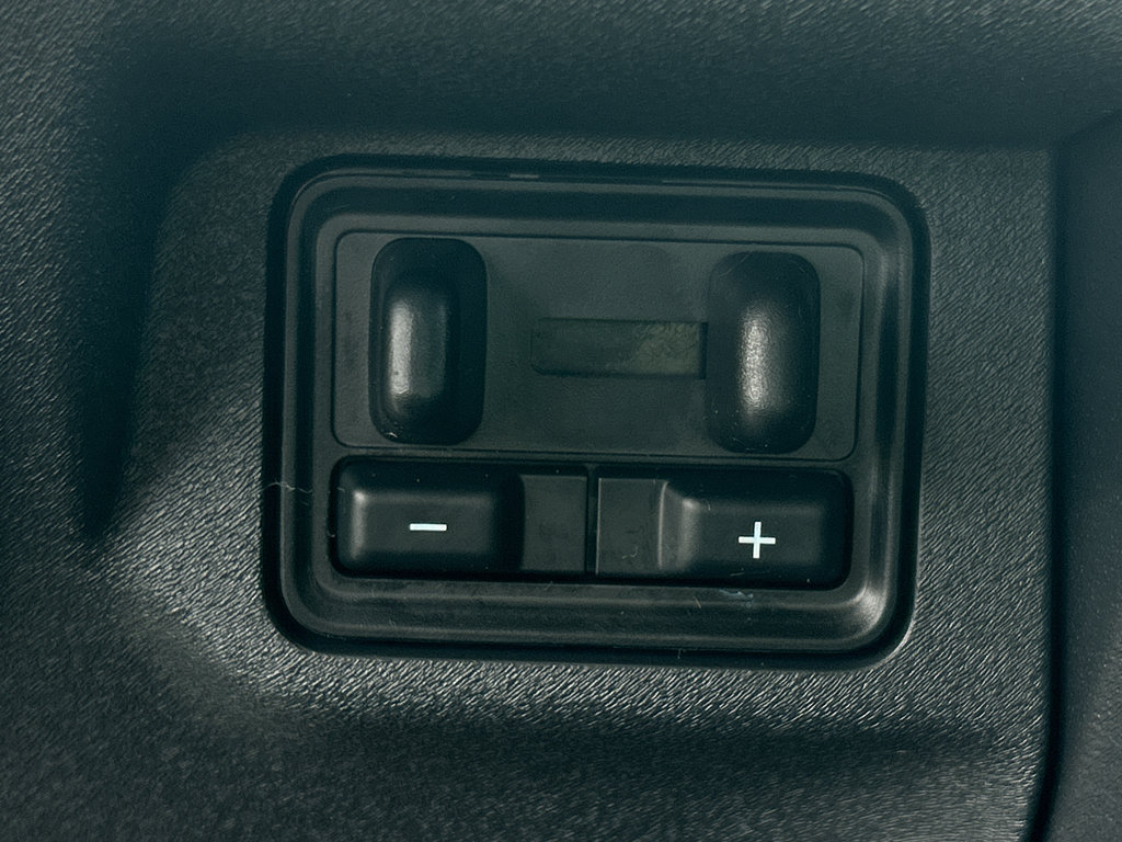 New 2027 Ford Expedition Tremor AWD/4WD image 23