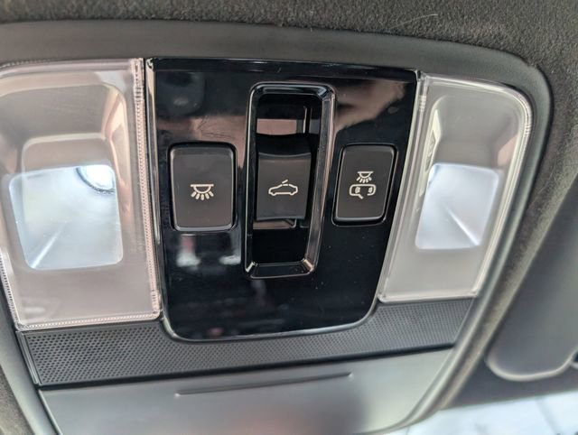 Used 2024 Kia Forte GT-Line w/ GT-Line Premium Package image 12
