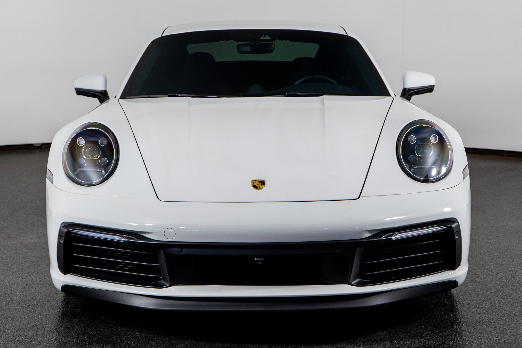 Used 2021 Porsche 911 Carrera S image 21