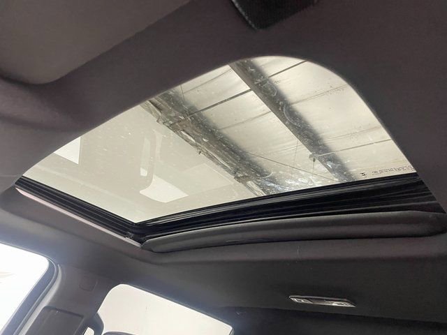 New 2026 Chevrolet Silverado 3500 High Country w/ Technology Package image 20