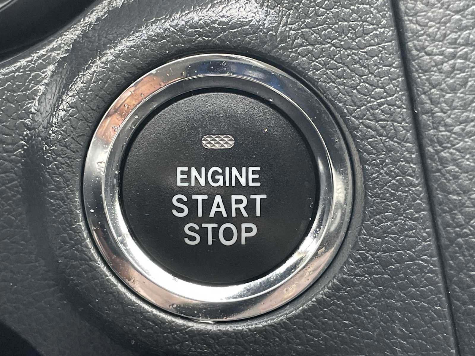 Used 2018 Subaru Outback 2.5i Limited image 22